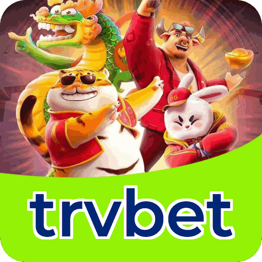 Coleção Premium de Slots trvbet - NetEnt, Pragmatic Play, Evolution