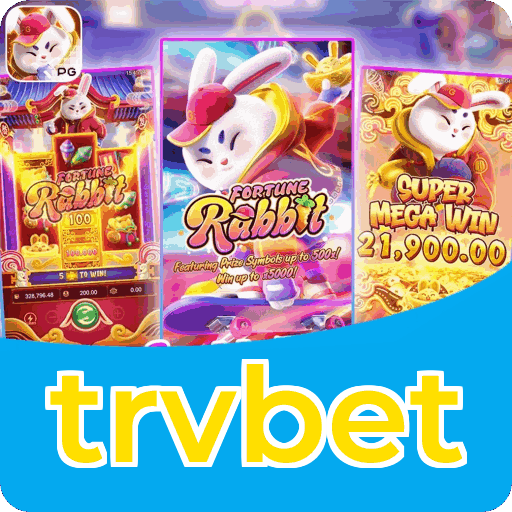 Programa de Fidelidade VIP - 7 Níveis de Recompensas Exclusivas