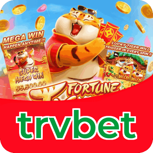 Sistema de Segurança Avançado trvbet - Criptografia e Proteção