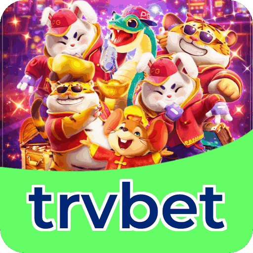 Recursos Exclusivos do App trvbet - Modo Offline, Login Biométrico