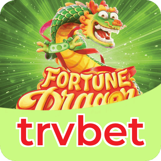 Jogos de Cassino Premium - Slots, Roleta, Blackjack e Dealer Ao Vivo