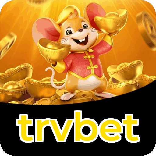 Sistema de Pagamento Rápido e Seguro - PIX, Boleto, Cartões de Crédito