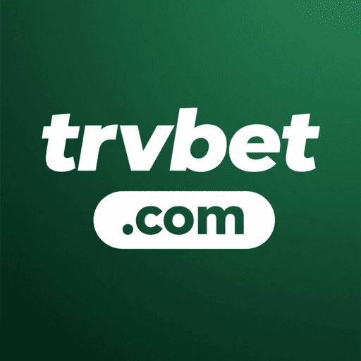 trvbet