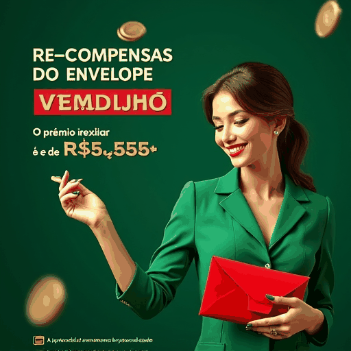 trvbet