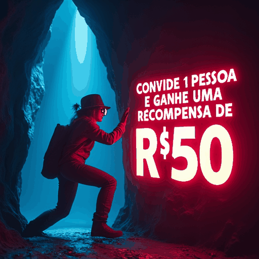 trvbet