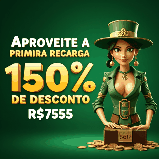 trvbet