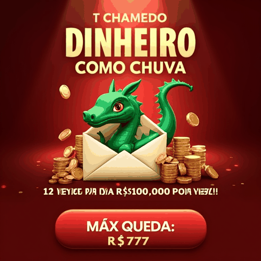 trvbet