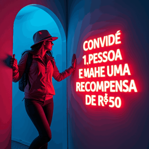 trvbet