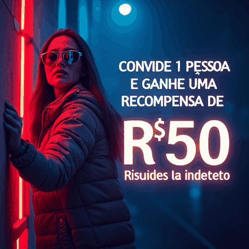 trvbet
