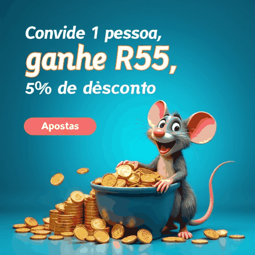 trvbet
