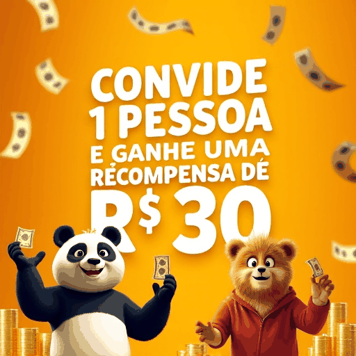 trvbet