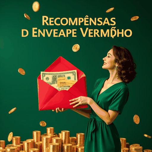 trvbet